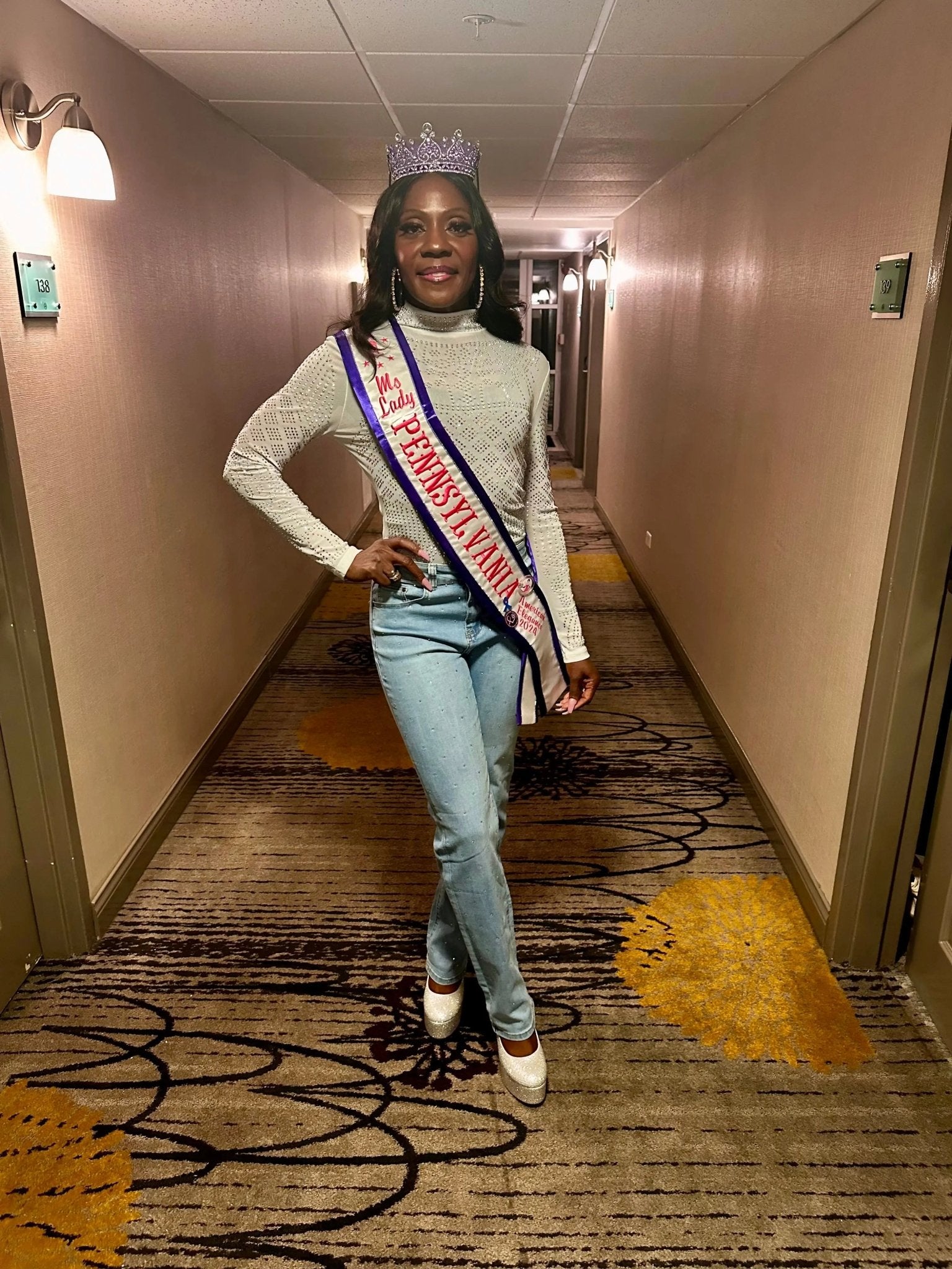 From Runway to Reality: Adapting High-Fashion Hair Trends for Everyday Life - HookedOnBundles Virgin Hair HookedOnBundles Virgin Hair