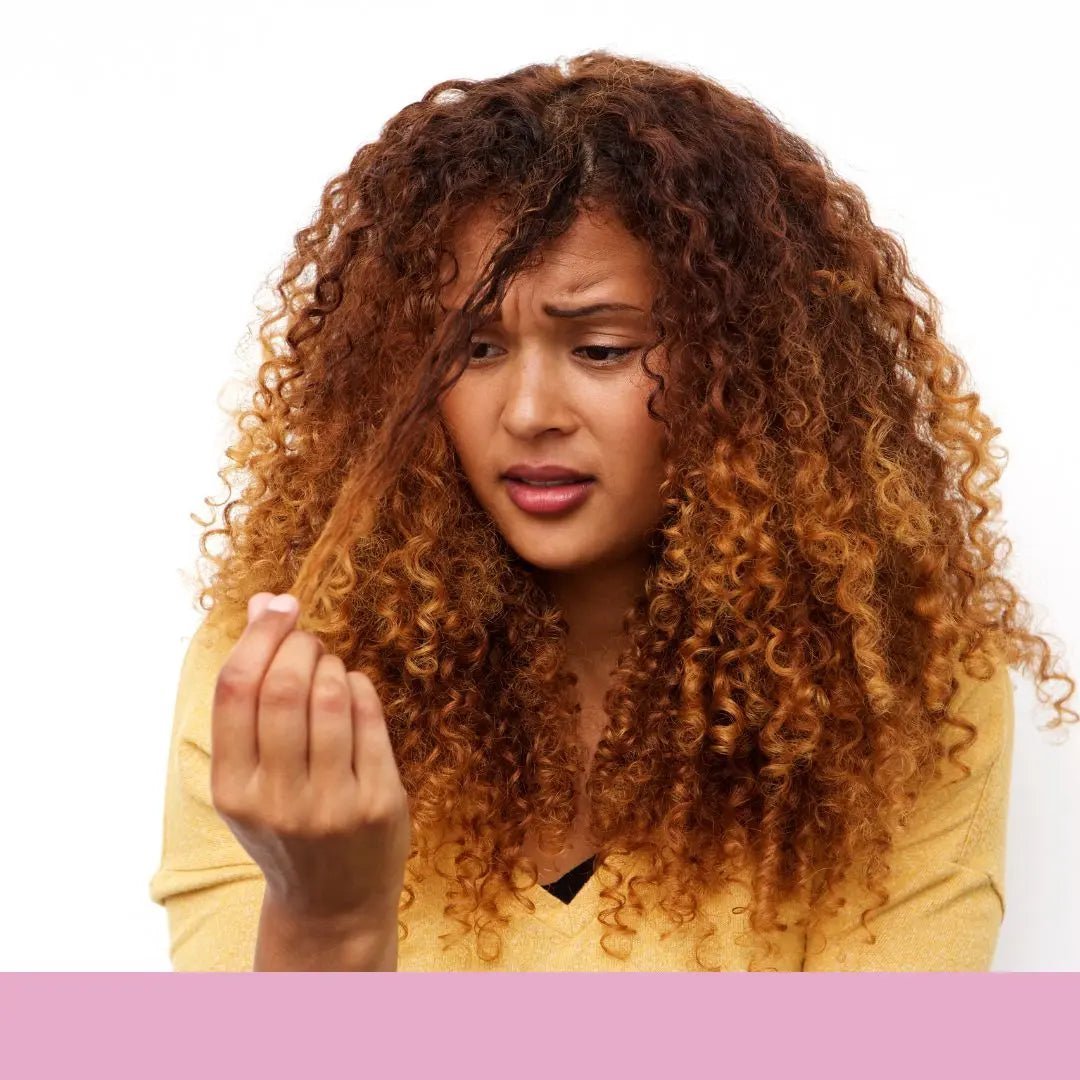 The 7-Step Guide to Avoiding Hair Extension Blunders - HookedOnBundles Virgin Hair HookedOnBundles Virgin Hair