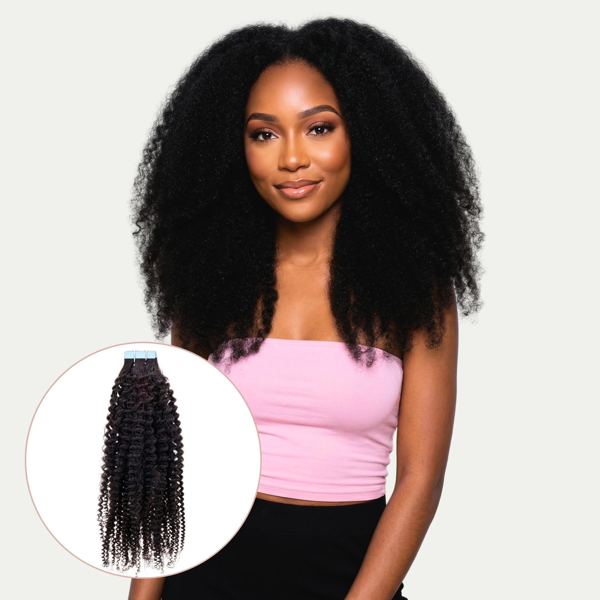  HookedOnBundles Virgin Hair