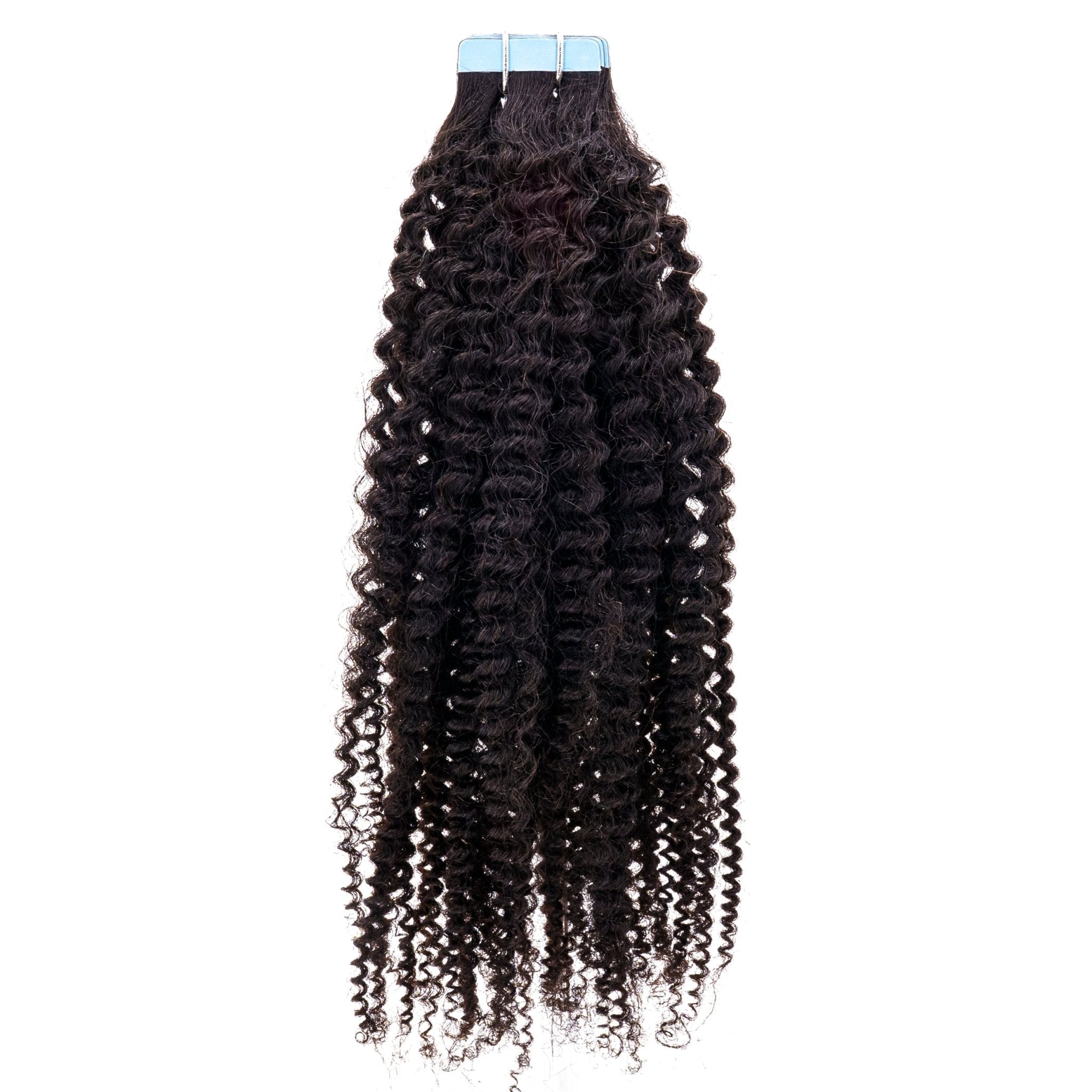  HookedOnBundles Virgin Hair