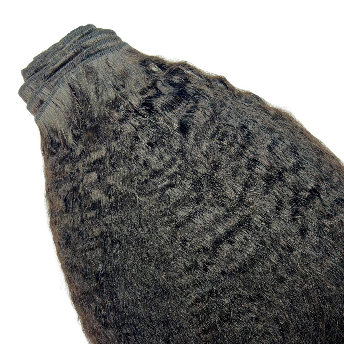  HookedOnBundles Virgin Hair