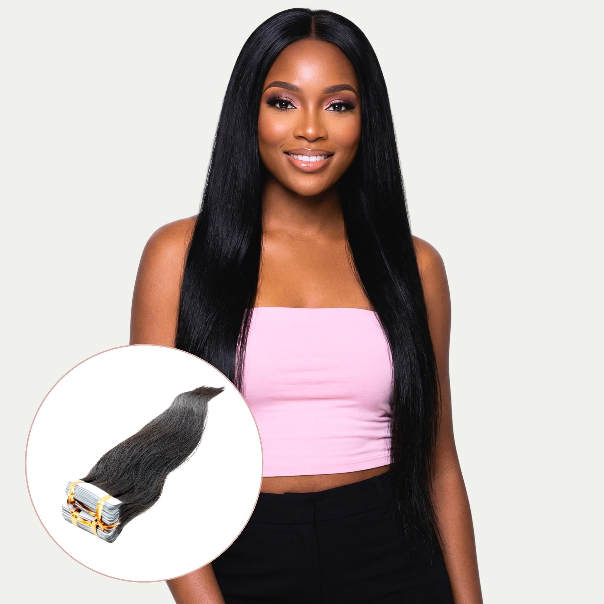  HookedOnBundles Virgin Hair