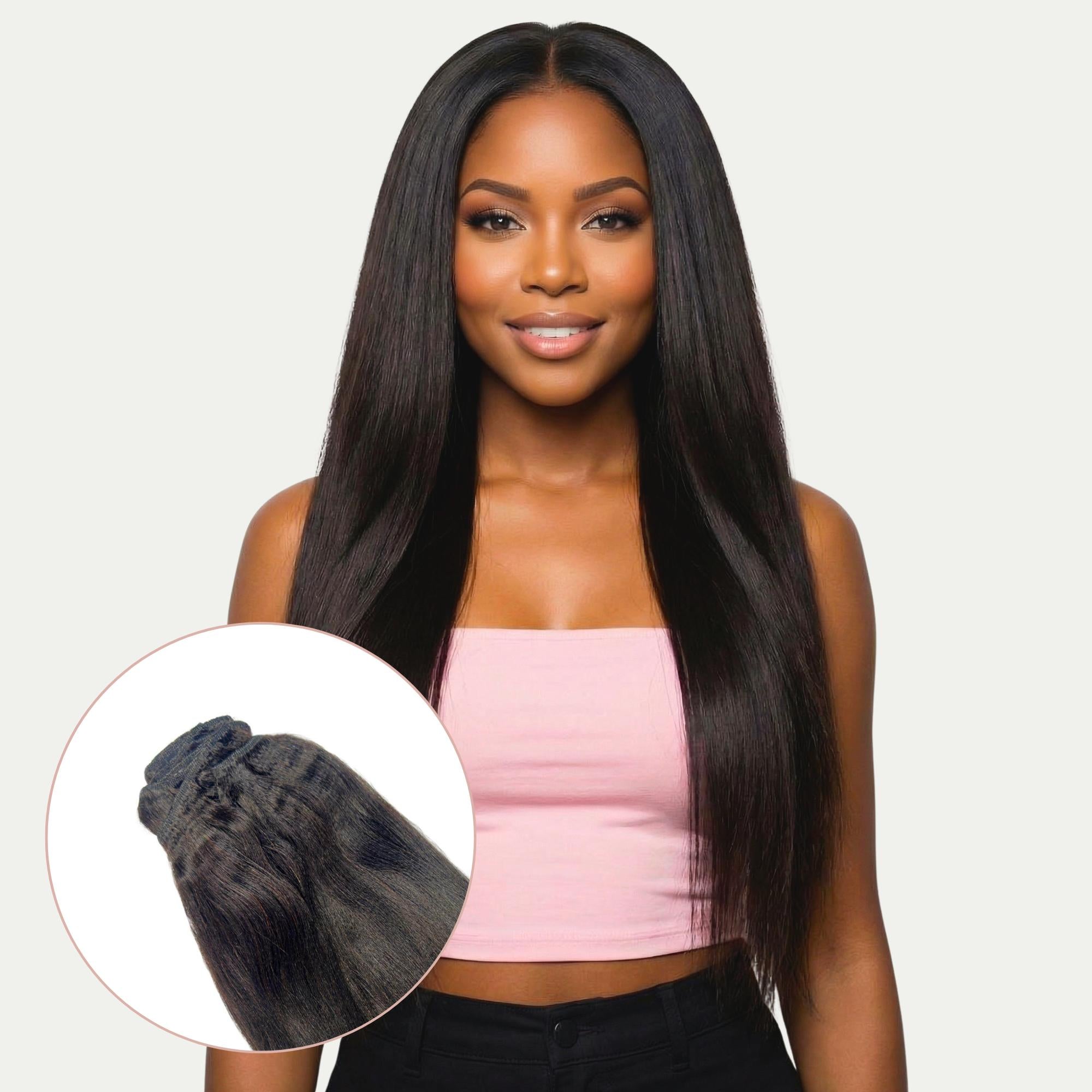  HookedOnBundles Virgin Hair