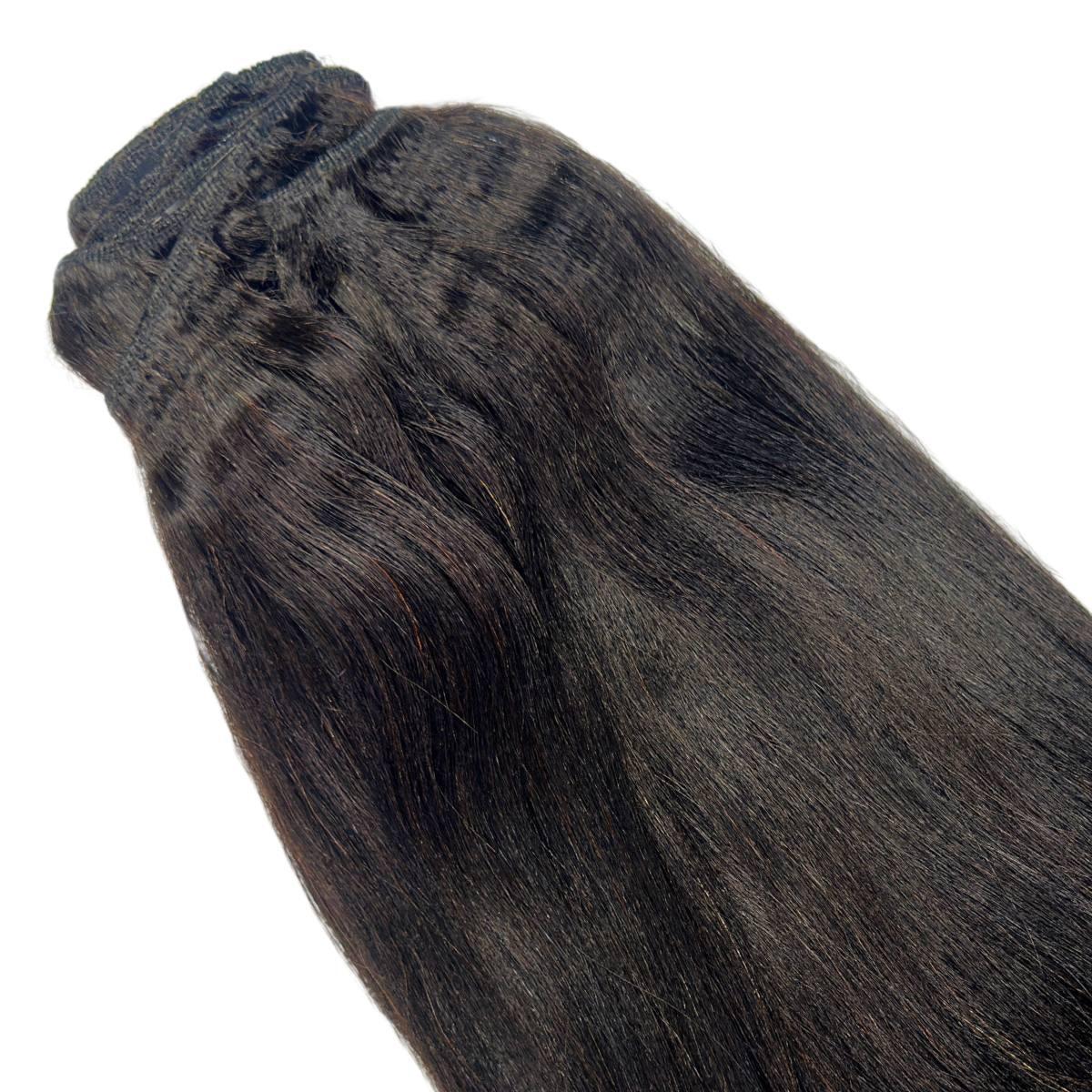  HookedOnBundles Virgin Hair