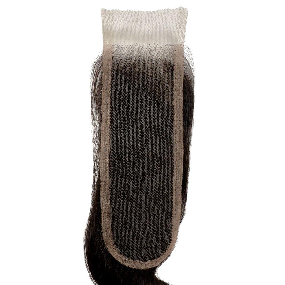 Body Wave 2x6 HD Lace Closure HookedOnBundles Virgin Hair