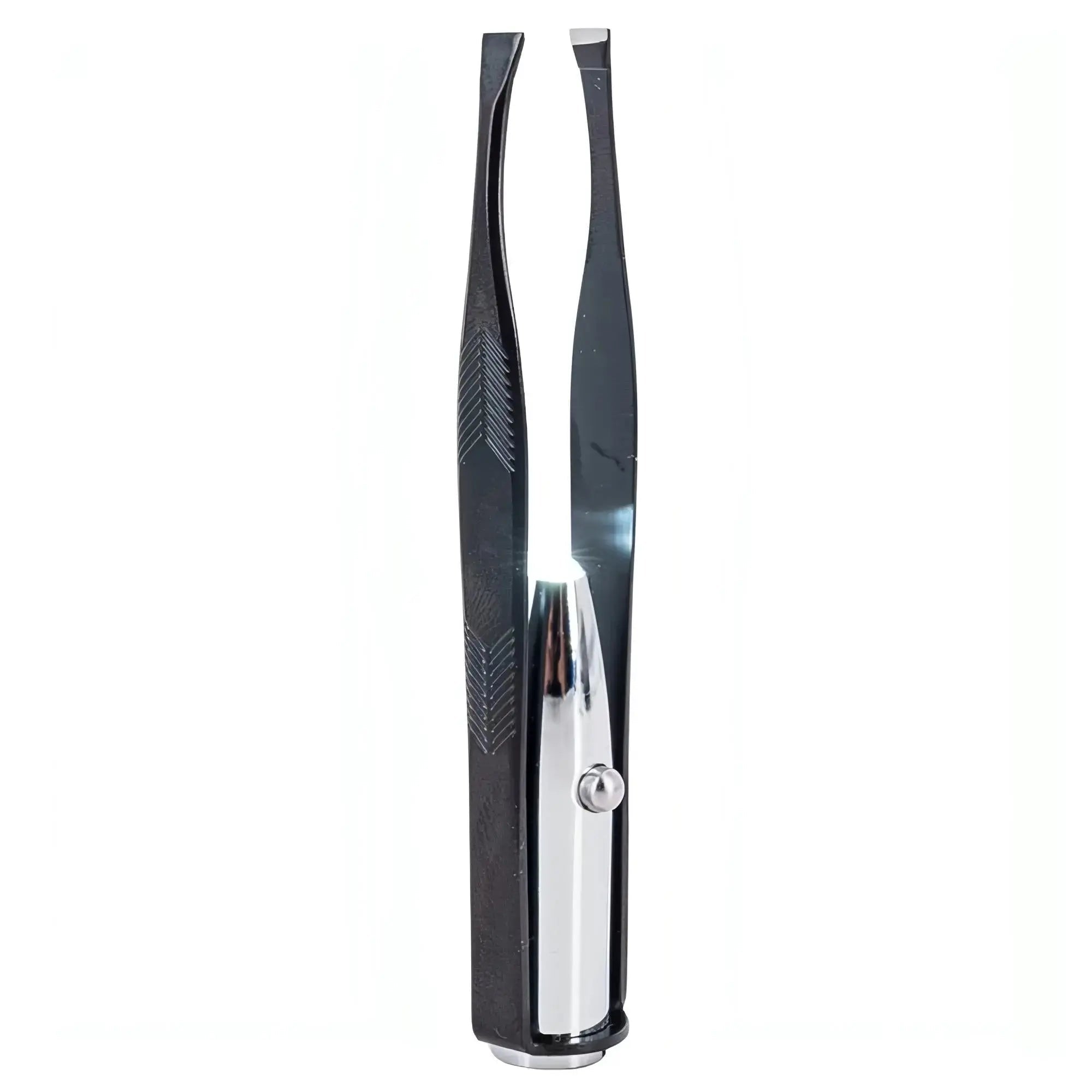 Precise Hairline Tweezers - HookedOnBundles Virgin Hair HookedOnBundles Virgin Hair