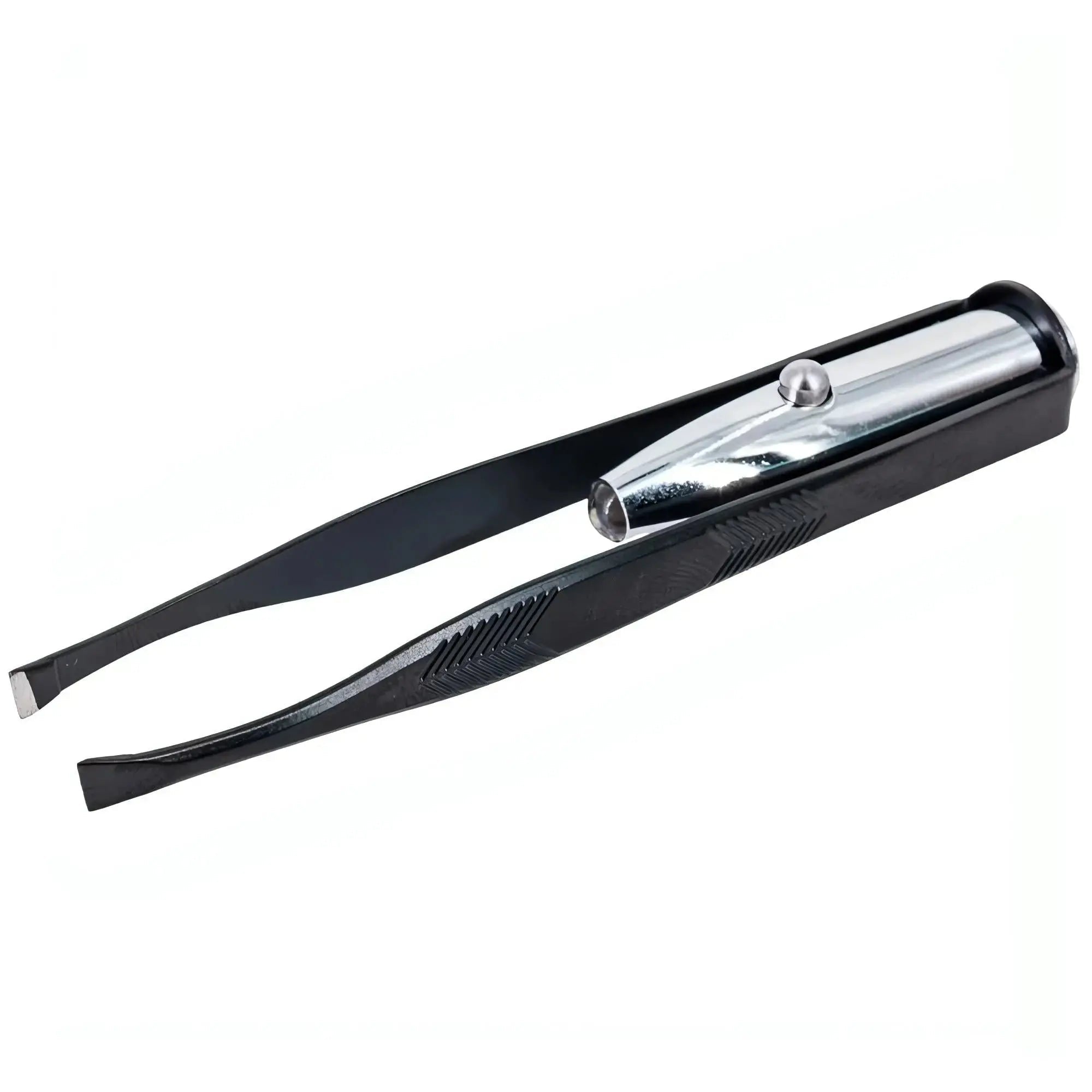 Precise Hairline Tweezers - HookedOnBundles Virgin Hair HookedOnBundles Virgin Hair