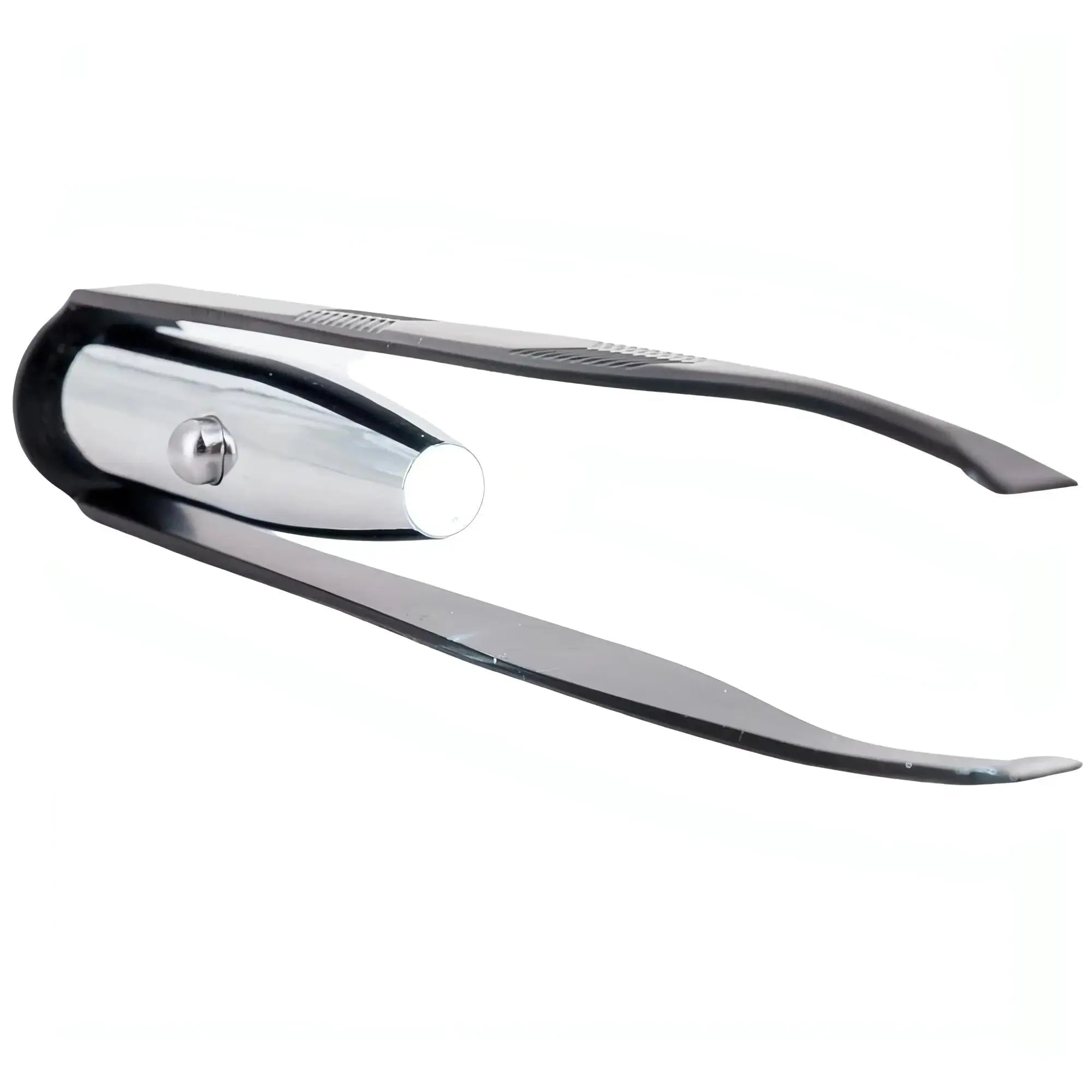 Precise Hairline Tweezers - HookedOnBundles Virgin Hair HookedOnBundles Virgin Hair
