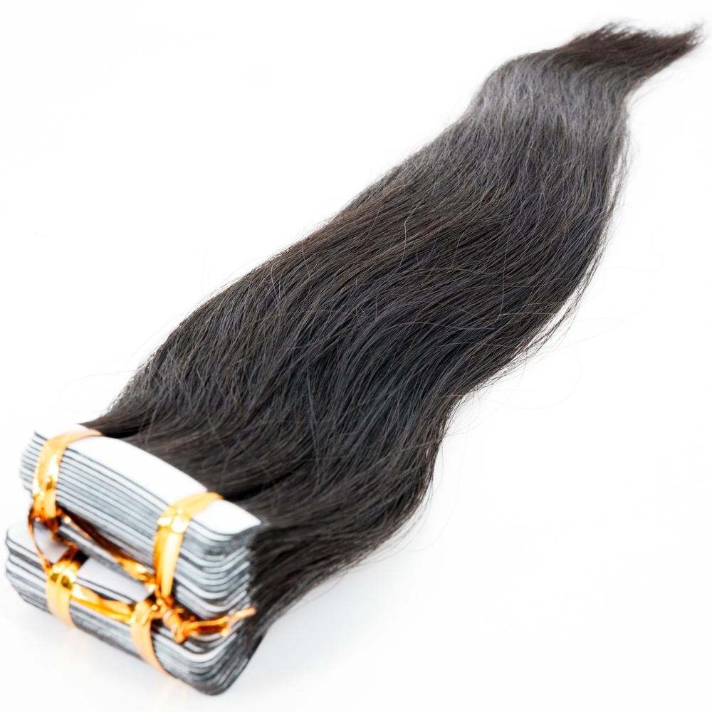  HookedOnBundles Virgin Hair
