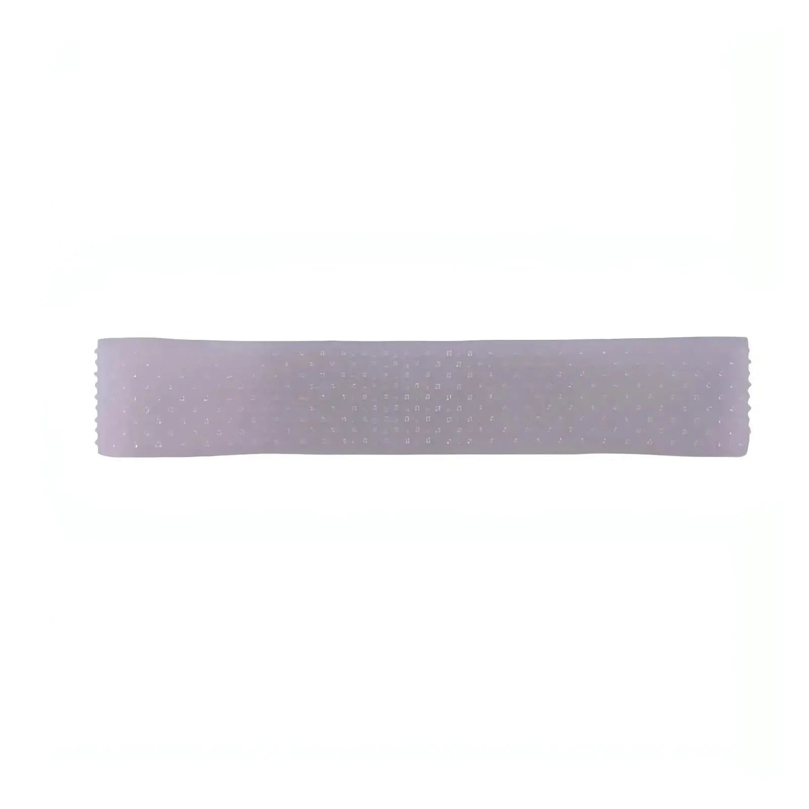 Secure Wig Grip~Silicone - HookedOnBundles Virgin Hair HookedOnBundles Virgin Hair