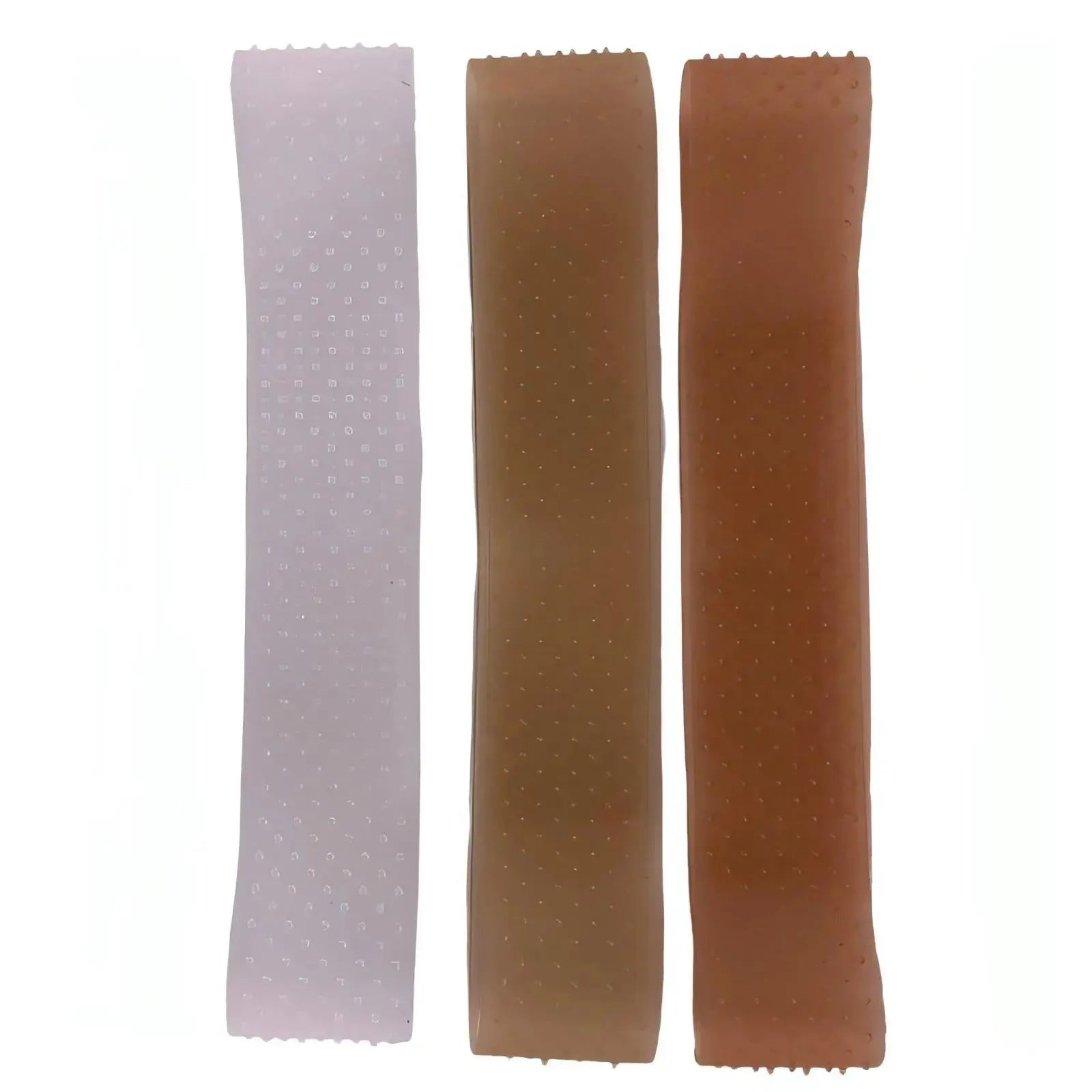 Secure Wig Grip~Silicone - HookedOnBundles Virgin Hair